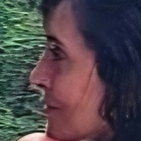 Rafael Lopes Rafael Nackt