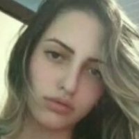 Rafaelabeatris23 Nackt