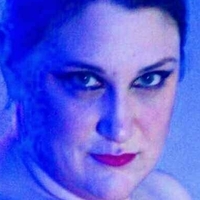 raginawaters90 Nackt