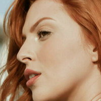 Raiane Aguiar Nackt