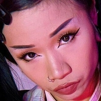 Raine Lee Nackt