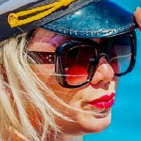 rainhadosbarcos Nackt