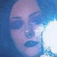 Rainy_raerae Nackt