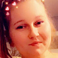 rainydazebrewing Nackt