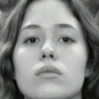 Raissa Gregori Nackt
