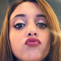 Rajasree Nackt