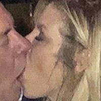Ramona Kiss Nackt