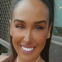 raquelitatrevejo Nackt