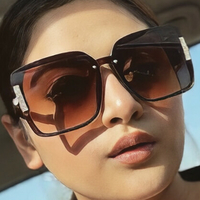 Rashu Dobriyal Nackt