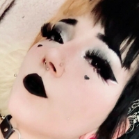 ratfae_free Nackt
