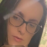 Ravenhaired_sub Nackt