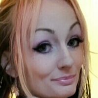 ravenragdoll Nackt