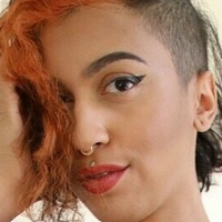 ravynalexa Nackt