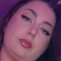 rawrawitssarah Nackt