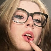 rayjayne Nackt