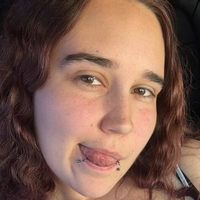 rayofsunbabexxx Nackt