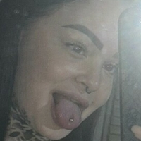 rdelicious666 Nackt