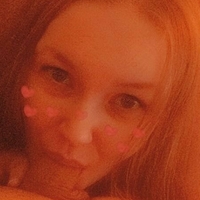 real_missbanana Nackt