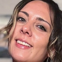 realalexisamor Nackt