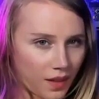 Realjuliajane Nackt