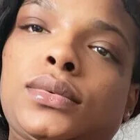 realkayychanel Nackt