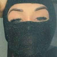 realshylachandx Nackt