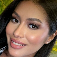 realvioletaacosta Nackt