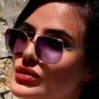 rebe_25 Nackt
