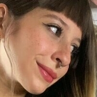 Rebeca Vega Nackt