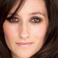 Rebecca Friberg Nackt