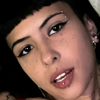 Rebecca Gaia Nackt