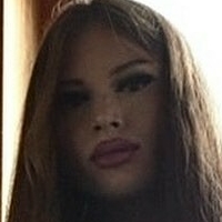 Rebecca Jansen Nackt