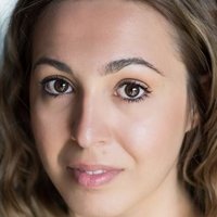 Rebecca Shepherd Nackt