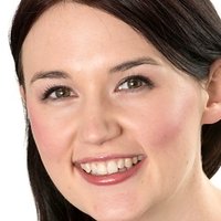 Rebecca Wood Nackt