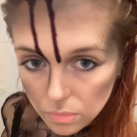Rebekka Czuba Nackt