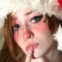 redd.kitty Nackt