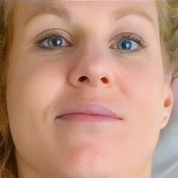 Redhead Milf Kelli Nackt