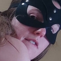 redhead-princess Nackt