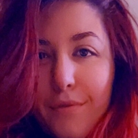 redhead420coo Nackt