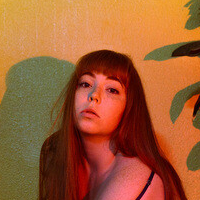 redheadchilipepper Nackt