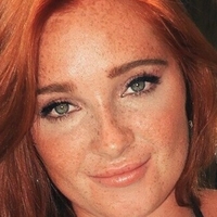 redheadoliva Nackt