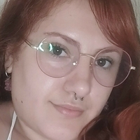 redheaduwur Nackt