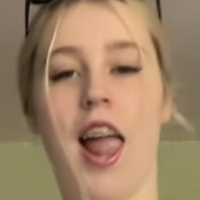 reeseybum Nackt