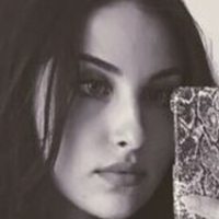Regina Jakowlewna Nackt