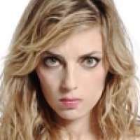 Regina Orioli Nackt