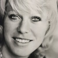 Regine Heintze Nackt