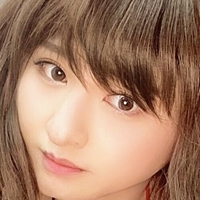Reiko Tosaki Nackt