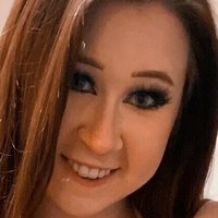 Reilly Laura / Reistrasza Nackt