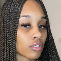 rekia_is_simplyflawless Nackt