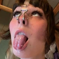 RemiPiggy Nackt